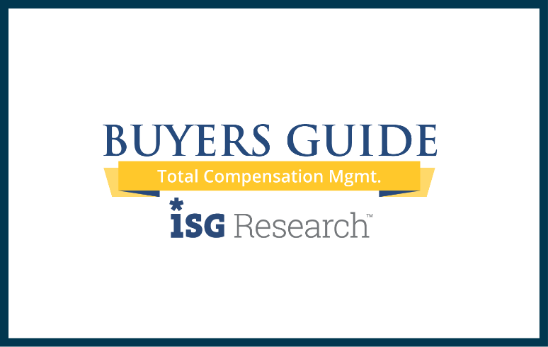 Leader in Total 一分钟赛车官方开奖查询结果 Compensation Management