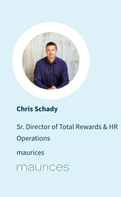 Ventana Research Digital Innovation Award