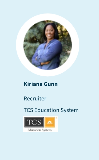 Ventana Research Digital Innovation Award