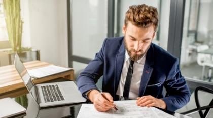 Presenting a Compelling Compensation Package