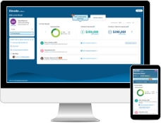 Salary.com Pay Communications