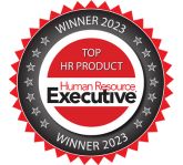 Human Resource Executive