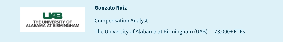 Ventana Research Digital Innovation Award