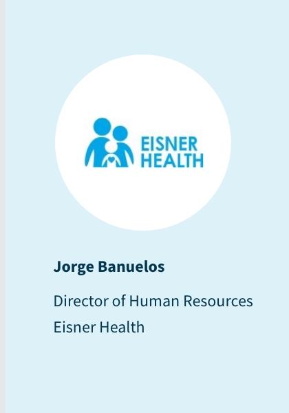 Ventana Research Digital Innovation Award