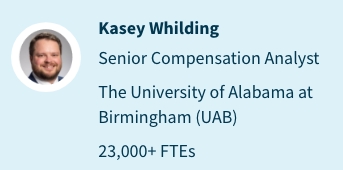 Ventana Research Digital Innovation Award