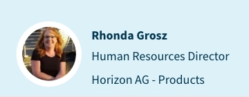 Ventana Research Digital Innovation Award