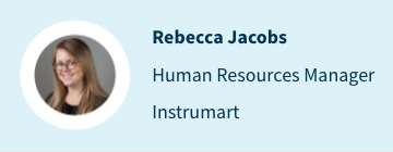 Ventana Research Digital Innovation Award