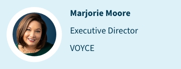 Ventana Research Digital Innovation Award