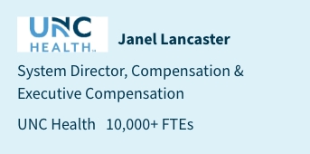 Ventana Research Digital Innovation Award