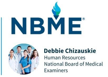 Improve Collaboration for HR and Line Managers