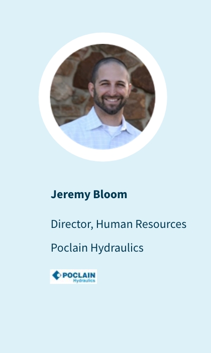 Ventana Research Digital Innovation Award