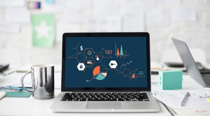 Salary Surveys 20|20: Types of Market Data
