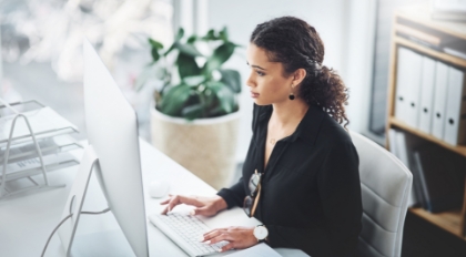 Why Excel is Not the Answer for Compensation Analytics