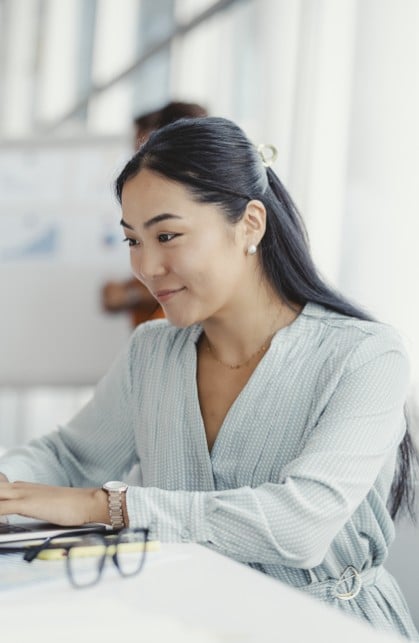 Why Job Descriptions Matter