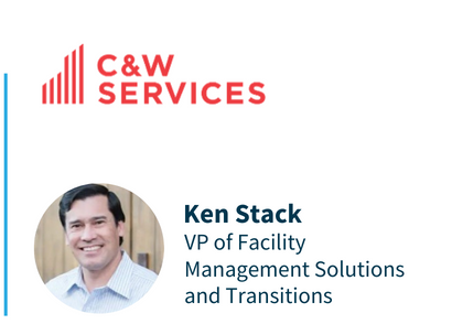 Standardizing Comp Management