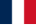 France Flag
