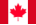 Canada Flag
