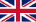 UK Flag