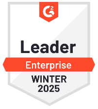 Leader–Enterprise–Winter 2025
