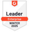 Leader–Enterprise–Winter 2025