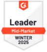 Leader–Mid-Market–Winter 2025