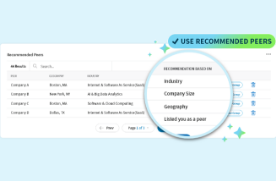 Competitive Intelligence