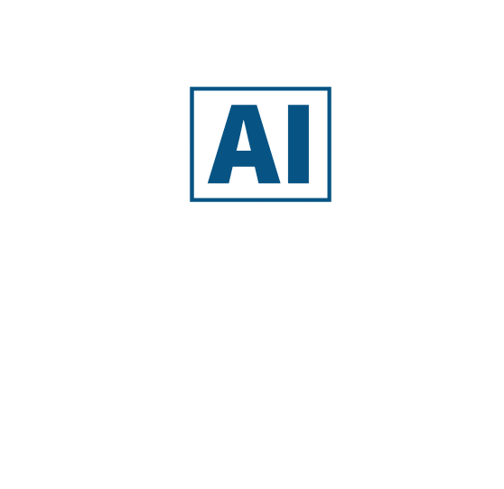 Get Pay Right with Total 一分钟赛车官方开奖查询结果 Compensation Management