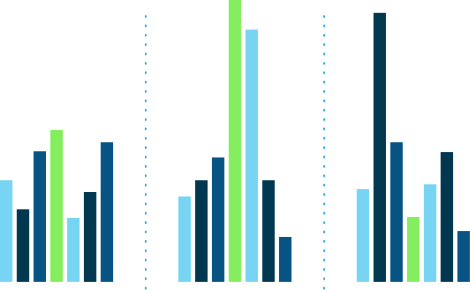 What to Look for in a 168极速一分钟赛车开奖 Job Description Management Solution