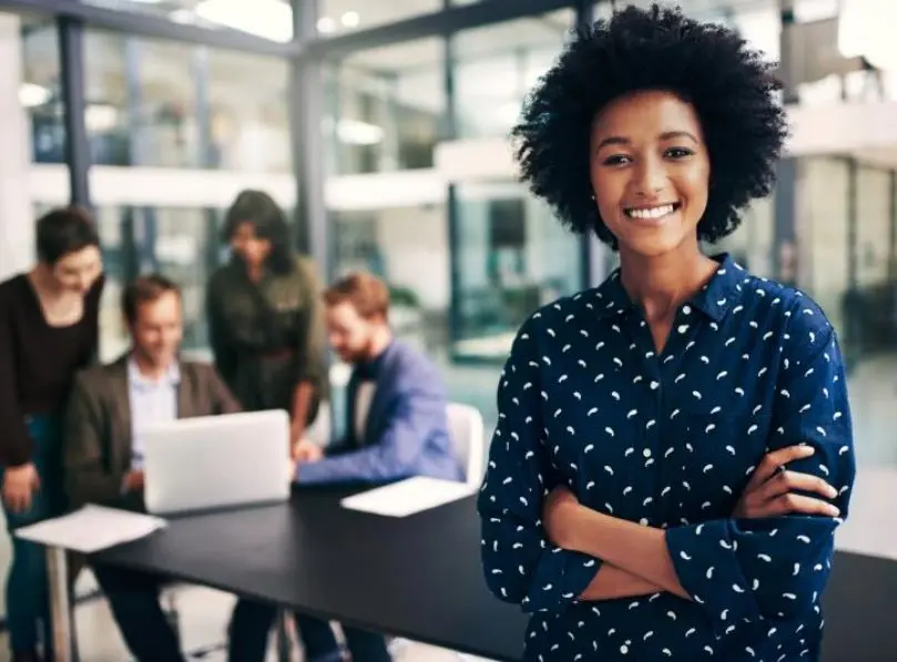 Top 5 Factors When Evaluating Compensation Management Solutions