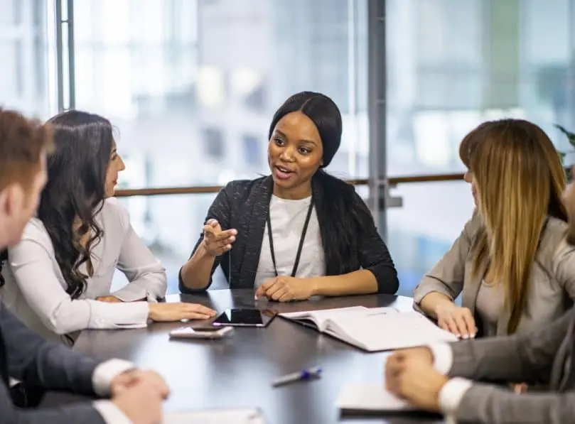 Understanding the Gender Pay Gap in America